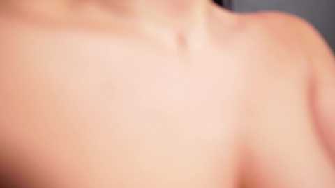 alice_practice_ @ chaturbate on 20251117