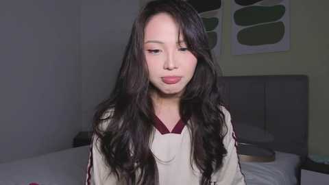 amyalwayshere @ chaturbate on 20251117