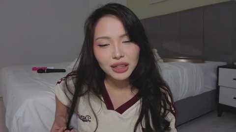 amyalwayshere @ chaturbate on 20251117