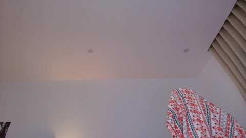 angel_danm_milf @ chaturbate on 20251117