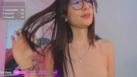 angely_sweet01 @ chaturbate on 20251117