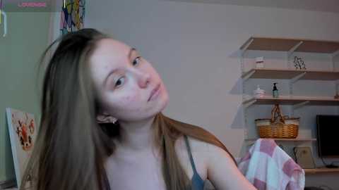 bam_bi @ chaturbate on 20251117