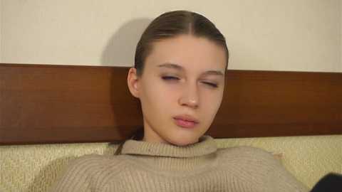 berniecebotras @ chaturbate on 20251117