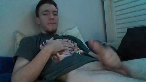 brian3022 @ chaturbate on 20251117