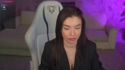 bright_diamonds_054 @ chaturbate on 20251117