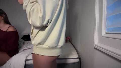 brookepatterson @ chaturbate on 20251117