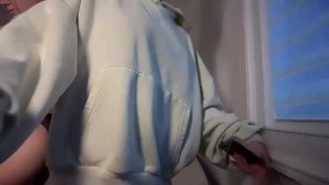 brookepatterson @ chaturbate on 20251117