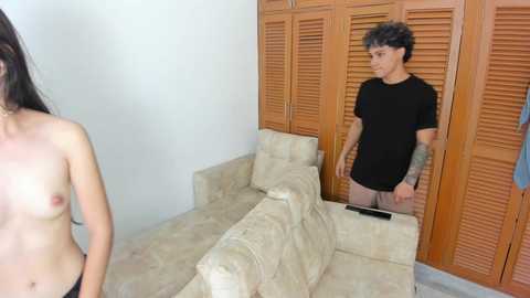 brutal_sex_nympho12 @ chaturbate on 20251117