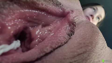 courtney_luv @ chaturbate on 20251117