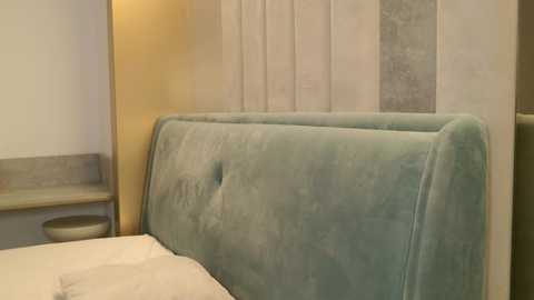 doll_lexi @ chaturbate on 20251117