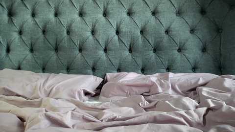 eatmypie69 @ chaturbate on 20251117