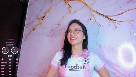 elizabeth_swan18 @ chaturbate on 20251117