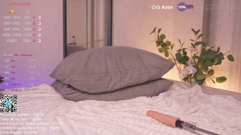 elsiebloww @ chaturbate on 20251117