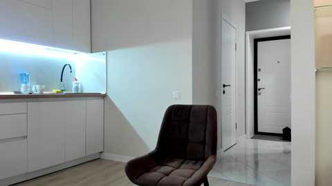 emma_flin @ chaturbate on 20251117