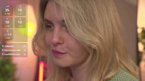 evaeva_0 @ chaturbate on 20251117