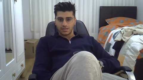 fortiori8 @ chaturbate on 20251117