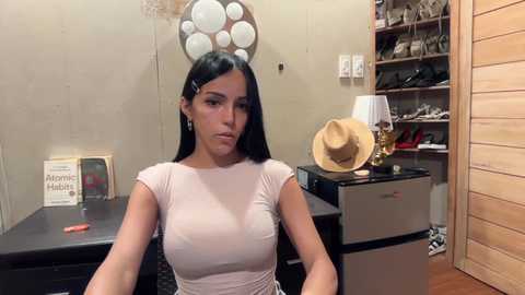 galileii @ chaturbate on 20251117