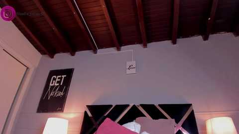 giselle_joness1 @ chaturbate on 20251117