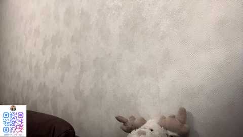 heart_petal @ chaturbate on 20251117