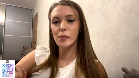 heart_petal @ chaturbate on 20251117
