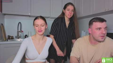 ihavepaws33 @ chaturbate on 20251117