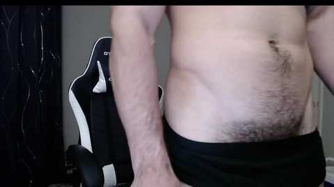 jay_slayz @ chaturbate on 20251117