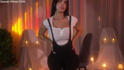 jseductiveart @ chaturbate on 20251117