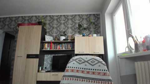 kellymorgan_ @ chaturbate on 20251117