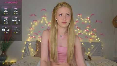 kittyloffe @ chaturbate on 20251117