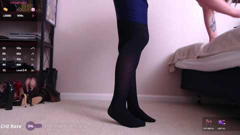 l1ly_paw @ chaturbate on 20251117