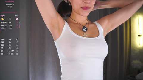 libbyshepard @ chaturbate on 20251117