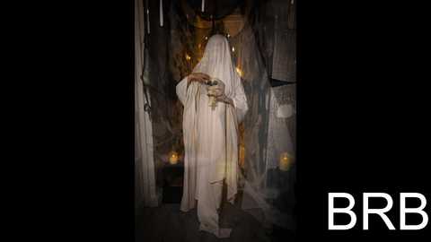 liia_sweett @ chaturbate on 20251117