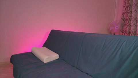 limiyan @ chaturbate on 20251117