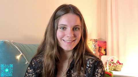 lorettadunnelli @ chaturbate on 20251117