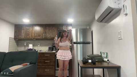 loserlexxx @ chaturbate on 20251117