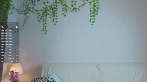 lumapop @ chaturbate on 20251117