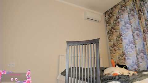 mimicherryy @ chaturbate on 20251117