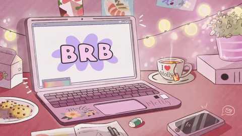 mollywayne @ chaturbate on 20251117