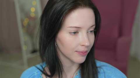 my_stella_ @ chaturbate on 20251117