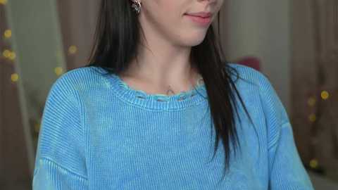 my_stella_ @ chaturbate on 20251117