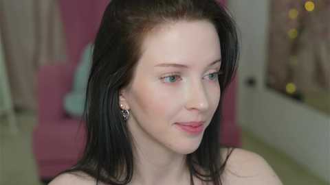 my_stella_ @ chaturbate on 20251117