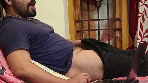 nice_guy_4u_ @ chaturbate on 20251117