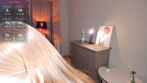 normaemans @ chaturbate on 20251117