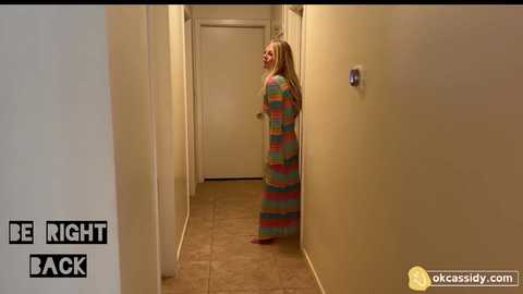 oh_ok_cassidy @ chaturbate on 20251117