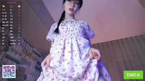 oke_doke @ chaturbate on 20251117