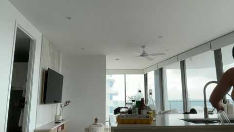 oliviabrookess @ chaturbate on 20251117