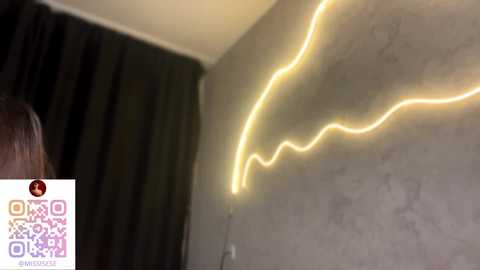 pinkncrazy @ chaturbate on 20251117