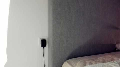 rachel_rey @ chaturbate on 20251117