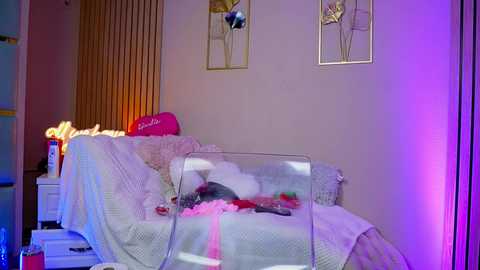 sabrinajadex @ chaturbate on 20251117