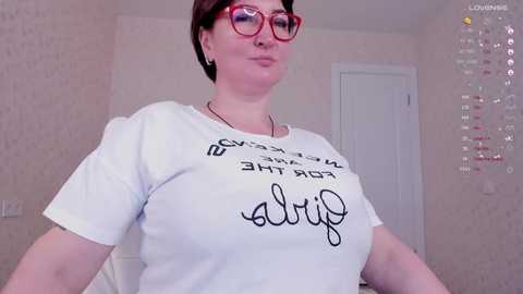 sanata_james @ chaturbate on 20251117